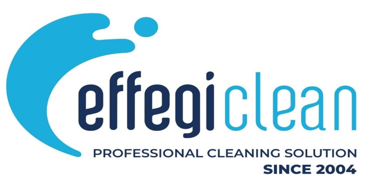 Ellegiclean ischia
