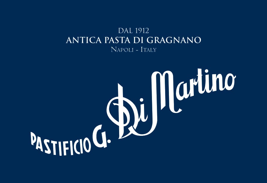 Pastificio G.Di Martino