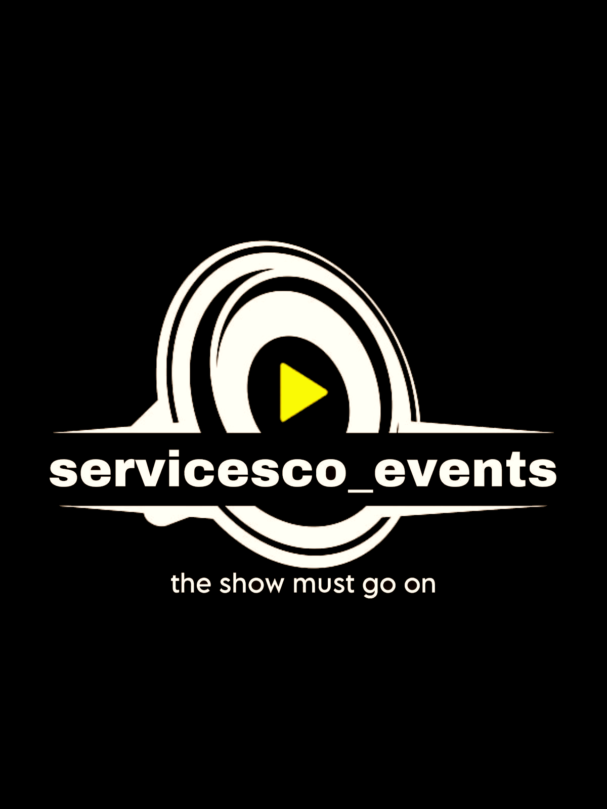 SERVICESCO EVENTS