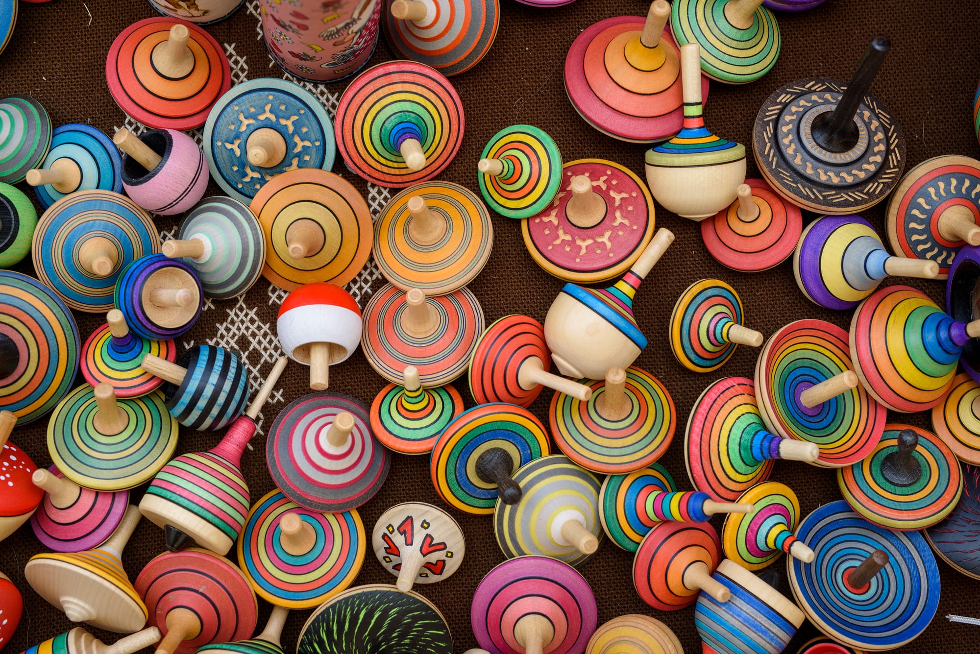 Il Cantiere dei sogni-Kapla Animazione