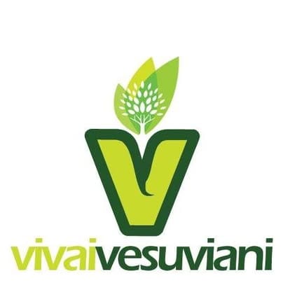 Vivai Vesuviani