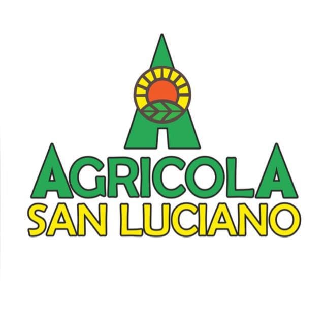 Agricola San Luciano