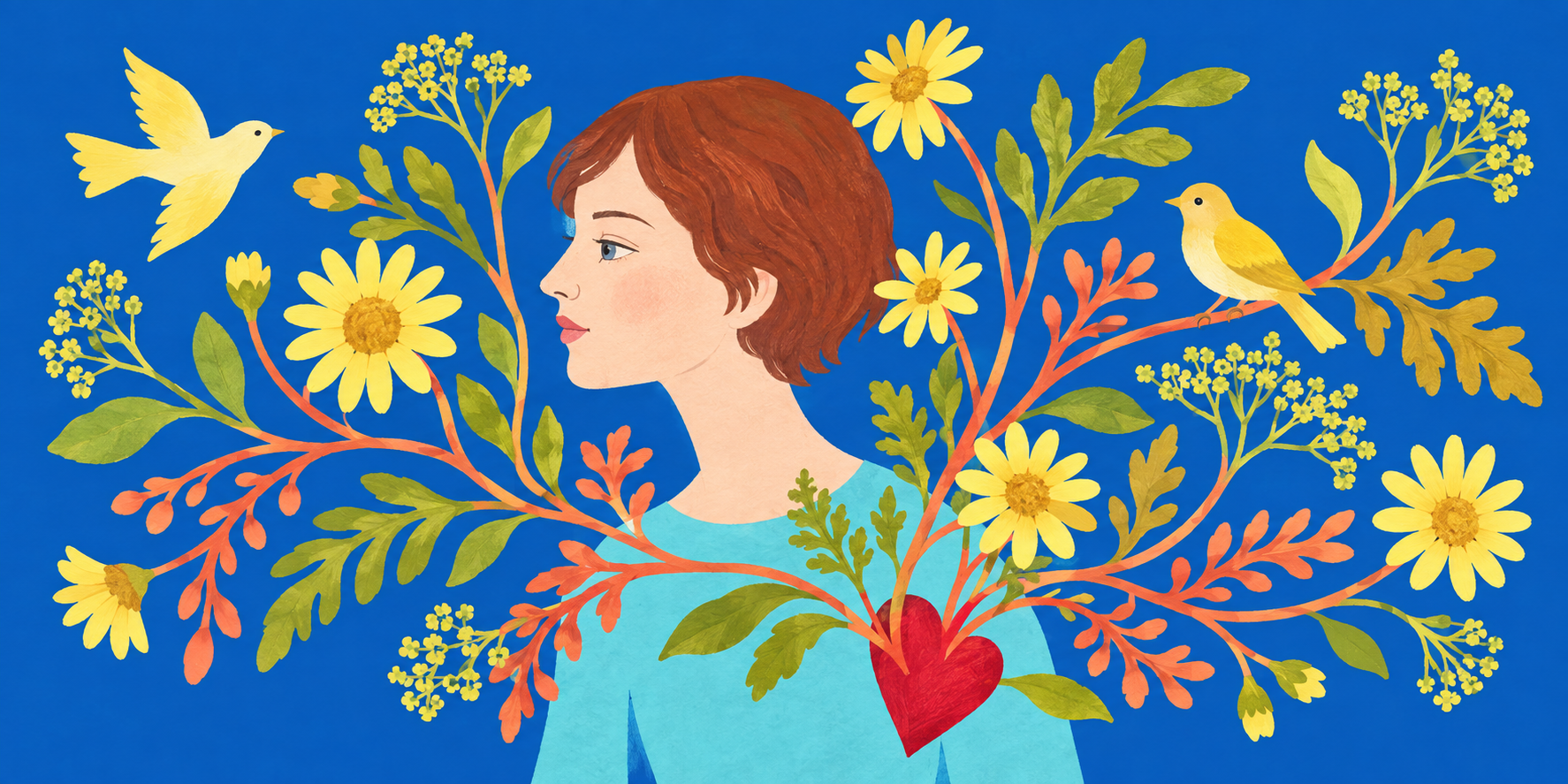 Il Manuale del Giardiniere