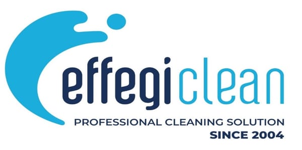 Ellegiclean ischia