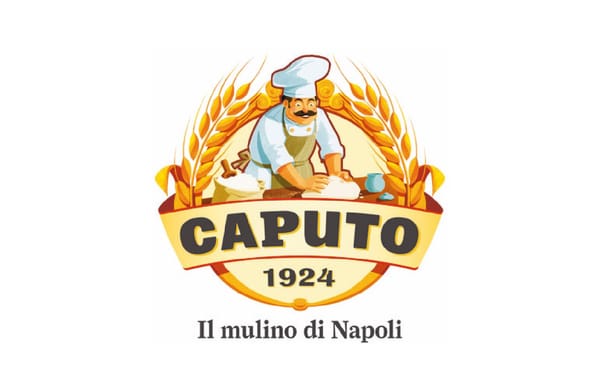Mulino Caputo