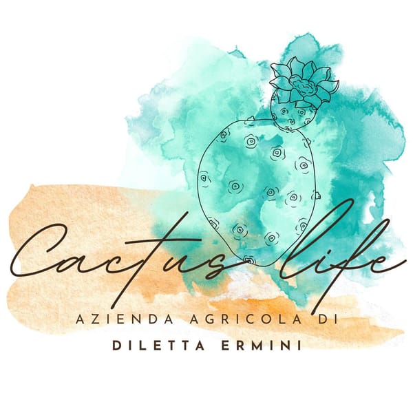 Cactus Life