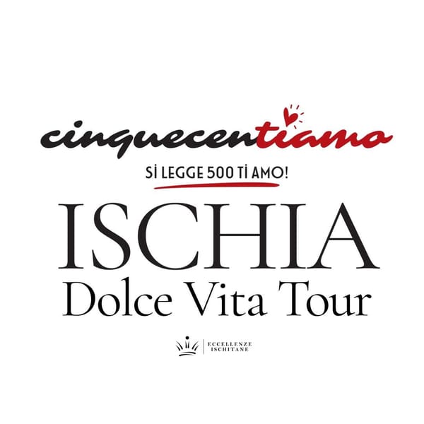 Cinquecentiamo