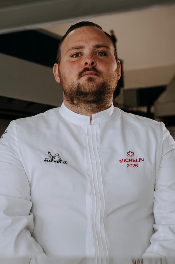 Vincenzo Pietroluongo