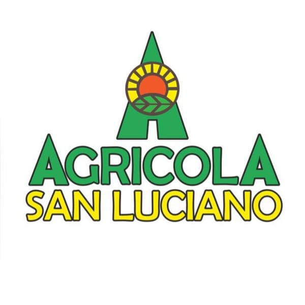 Agricola San Luciano